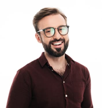 Ігор Дем'яненко - Дизайнер